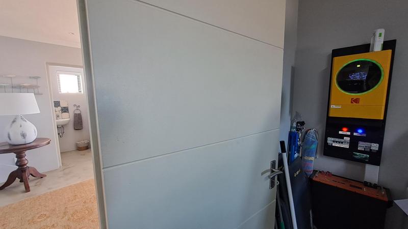 2 Bedroom Property for Sale in Stilbaai East Western Cape